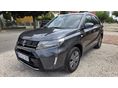SUZUKI VITARA 1.4 Hybrid GL+ 4WD ÚJSZERŰ-KAPCSOLHATÓ 4X4 HAJTÁS