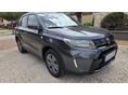 SUZUKI VITARA 2025/2 - 9