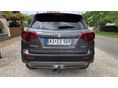 SUZUKI VITARA 2025/2 - 11