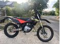 BETAMOTOR RR 125 ENDURO 2016/3 - 3