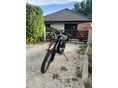 BETAMOTOR RR 125 ENDURO 2016/3 - 1