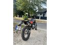 BETAMOTOR RR 125 ENDURO 2016/3 - 4