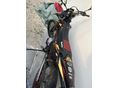 BETAMOTOR RR 125 ENDURO 2016/3 - 6