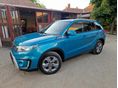 SUZUKI VITARA 2016/4 - 7