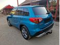 SUZUKI VITARA 2016/4 - 5