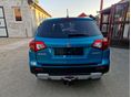 SUZUKI VITARA 2016/4 - 4