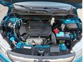 SUZUKI VITARA 2016/4 - 12