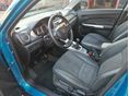 SUZUKI VITARA 2016/4 - 9