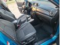 SUZUKI VITARA 2016/4 - 10