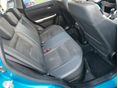 SUZUKI VITARA 2016/4 - 11