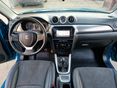 SUZUKI VITARA 2016/4 - 8