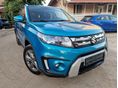 SUZUKI VITARA 1.6 GLX BŐR-TEMPOMAT-NAVI-PANORÁMA TETŐ-LED FÉNYSZÓRÓ