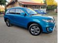 SUZUKI VITARA 2016/4 - 2