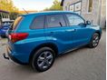 SUZUKI VITARA 2016/4 - 3
