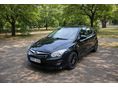 HYUNDAI I30 1.4 DOHC Comfort PLUS / Keveset futott. megkímélt. rendszeresen karbantartott családi autónk eladó