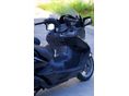 SUZUKI AN 650 BURGMAN 2004/1 - 3