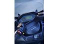 SUZUKI AN 650 BURGMAN 2004/1 - 5