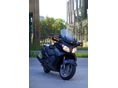 SUZUKI AN 650 BURGMAN 2004/1 - 6