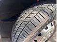 FIAT DUCATO 2018/7 - 8