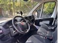 FIAT DUCATO 2018/7 - 6