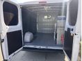 FIAT DUCATO 2018/7 - 5