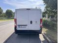 FIAT DUCATO 2018/7 - 4