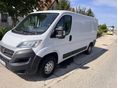 FIAT DUCATO 2018/7 - 2
