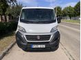 FIAT DUCATO 2018/7 - 3