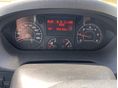 FIAT DUCATO 2018/7 - 7