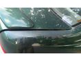 NISSAN ALMERA 1998/10 - 2