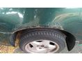 NISSAN ALMERA 1998/10 - 3