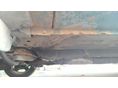 NISSAN ALMERA 1998/10 - 6