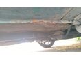 NISSAN ALMERA 1998/10 - 7