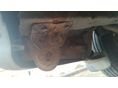 NISSAN ALMERA 1998/10 - 8