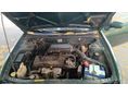 NISSAN ALMERA 1998/10 - 9