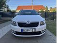 SKODA OCTAVIA 2016/12 - 2