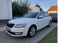 SKODA OCTAVIA 2016/12 - 3