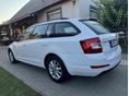 SKODA OCTAVIA 2016/12 - 4