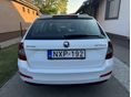SKODA OCTAVIA 2016/12 - 5