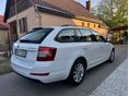 SKODA OCTAVIA 2016/12 - 6