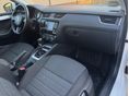 SKODA OCTAVIA 2016/12 - 7