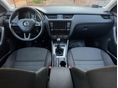 SKODA OCTAVIA 2016/12 - 8
