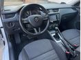 SKODA OCTAVIA 2016/12 - 9