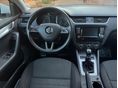 SKODA OCTAVIA 2016/12 - 10