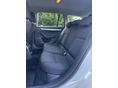 SKODA OCTAVIA 2016/12 - 11