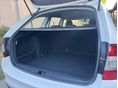 SKODA OCTAVIA 2016/12 - 12
