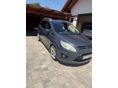 FORD C-MAX Grand1.6 SCTi EcoBoost Trend [7 személy]