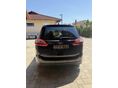 FORD C-MAX 2010 - 2