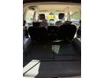 FORD C-MAX 2010 - 3
