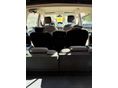 FORD C-MAX 2010 - 4
